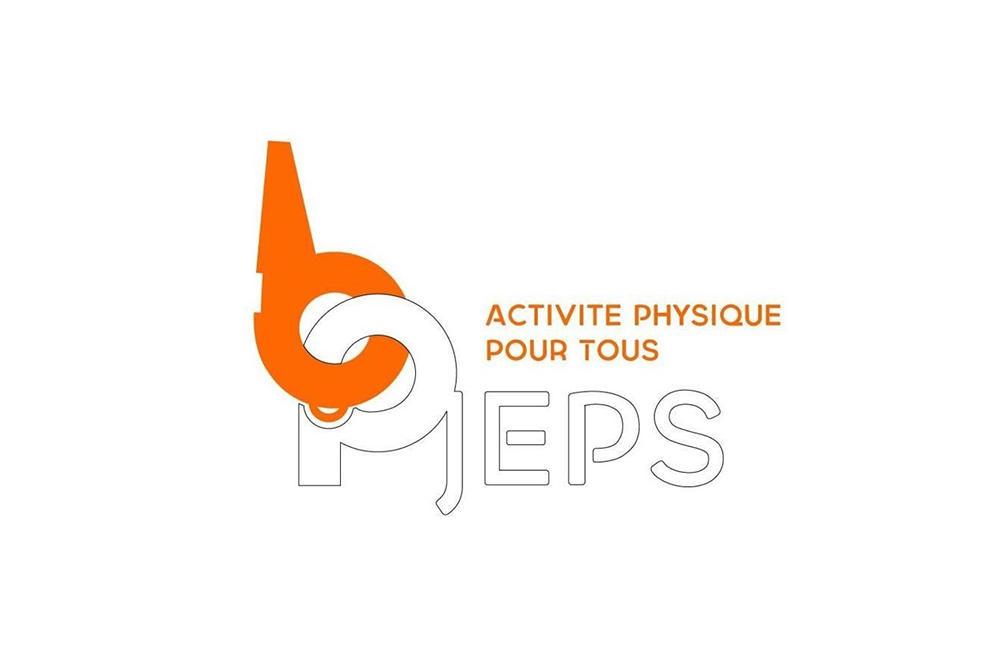 Logo Sport Bpjeps